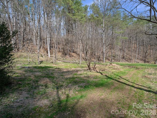 00 Elk Shoals Creek Road, Burnsville, NC 28714