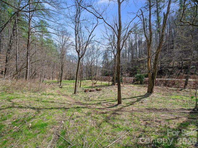 00 Elk Shoals Creek Road, Burnsville, NC 28714