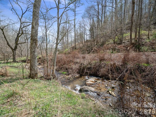 00 Elk Shoals Creek Road, Burnsville, NC 28714