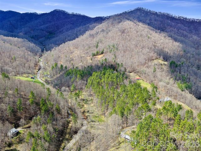 00 Elk Shoals Creek Road, Burnsville, NC 28714