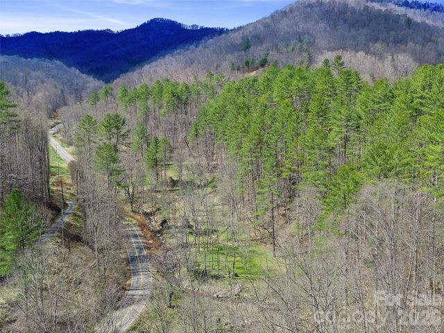 00 Elk Shoals Creek Road, Burnsville, NC 28714