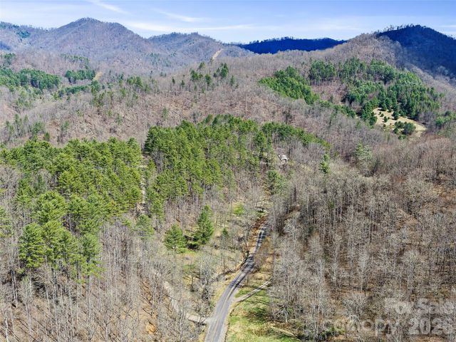 00 Elk Shoals Creek Road, Burnsville, NC 28714