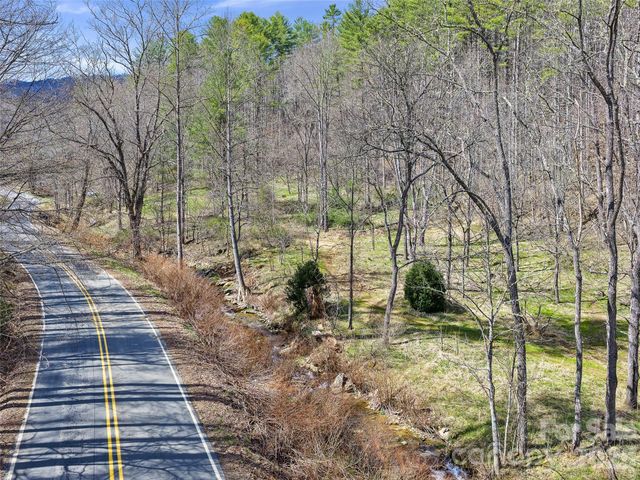 00 Elk Shoals Creek Road, Burnsville, NC 28714