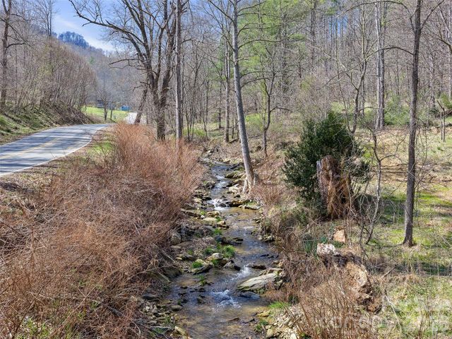 00 Elk Shoals Creek Road, Burnsville, NC 28714