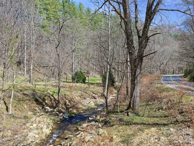 00 Elk Shoals Creek Road, Burnsville, NC 28714