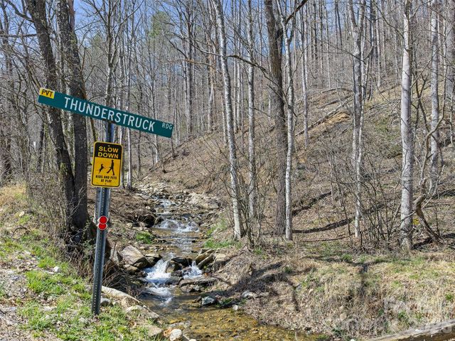 00 Elk Shoals Creek Road, Burnsville, NC 28714