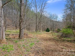 00 Elk Shoals Creek Road, Burnsville, NC 28714