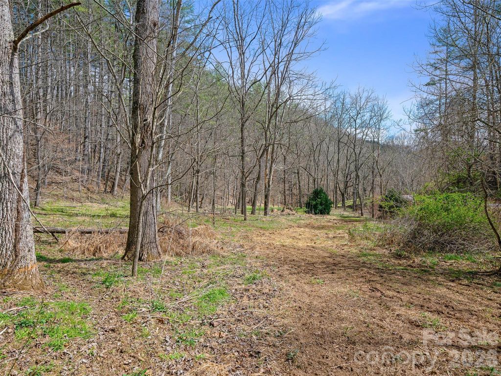 00 Elk Shoals Creek Road, Burnsville, NC 28714