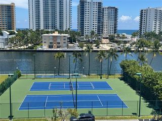 1000 Parkview Dr 726, Hallandale Beach, FL 33009
