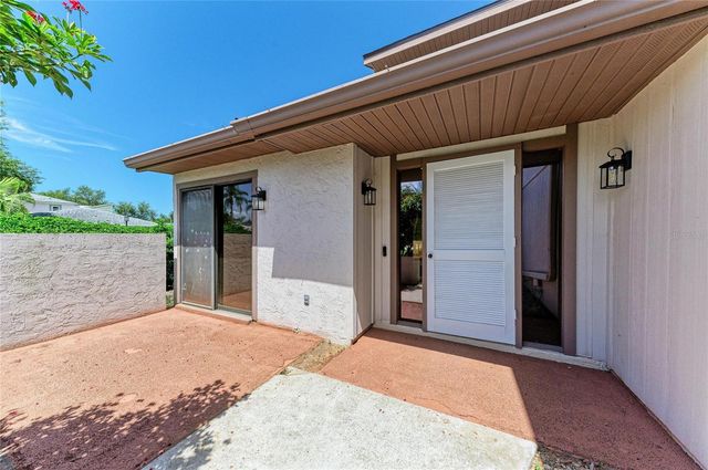 4515 WINSTON LANE N 47, Sarasota, FL 34235