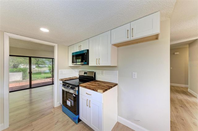 4515 WINSTON LANE N 47, Sarasota, FL 34235