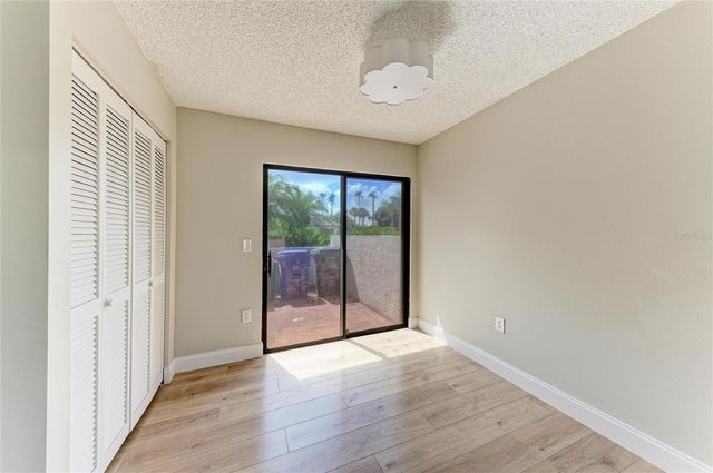 4515 WINSTON LANE N 47, Sarasota, FL 34235