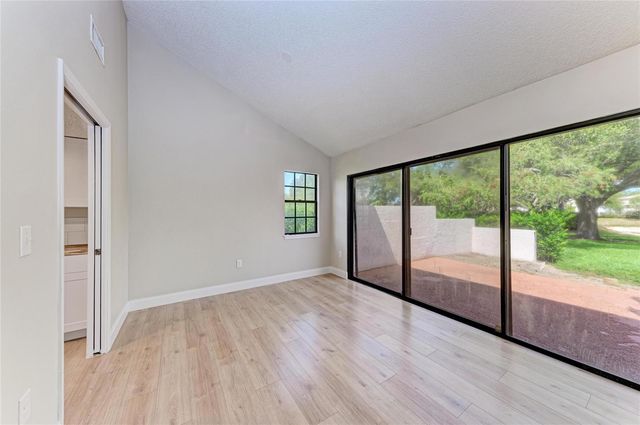 4515 WINSTON LANE N 47, Sarasota, FL 34235