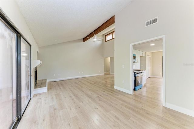 4515 WINSTON LANE N 47, Sarasota, FL 34235