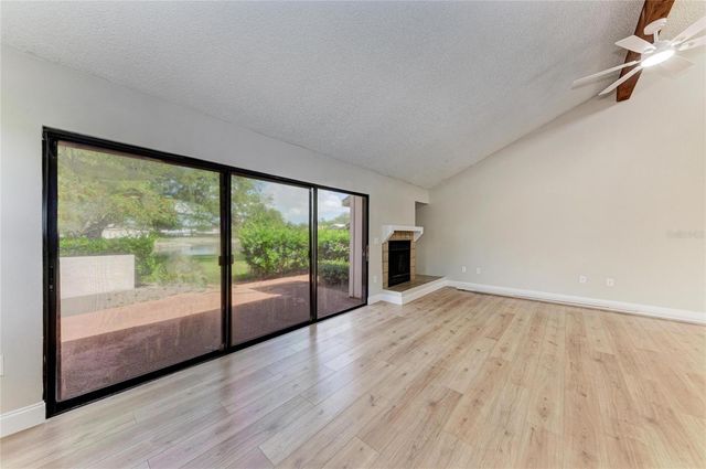 4515 WINSTON LANE N 47, Sarasota, FL 34235