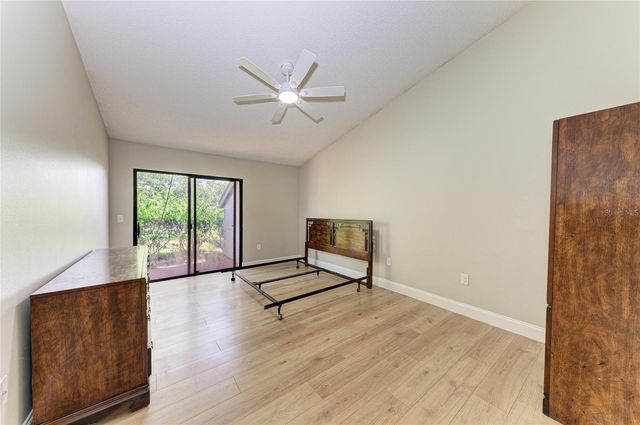 4515 WINSTON LANE N 47, Sarasota, FL 34235