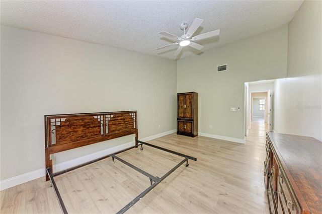 4515 WINSTON LANE N 47, Sarasota, FL 34235