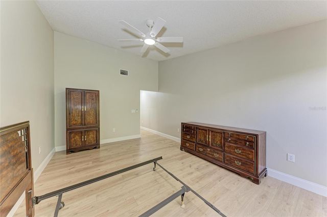 4515 WINSTON LANE N 47, Sarasota, FL 34235