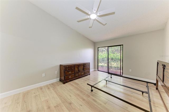 4515 WINSTON LANE N 47, Sarasota, FL 34235