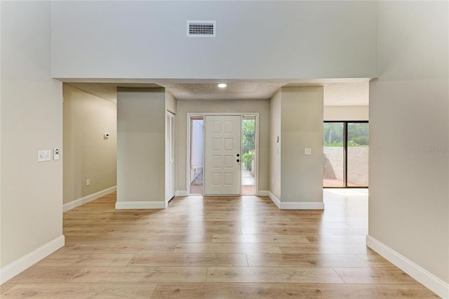 4515 WINSTON LANE N 47, Sarasota, FL 34235
