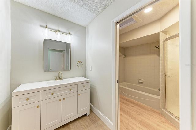 4515 WINSTON LANE N 47, Sarasota, FL 34235
