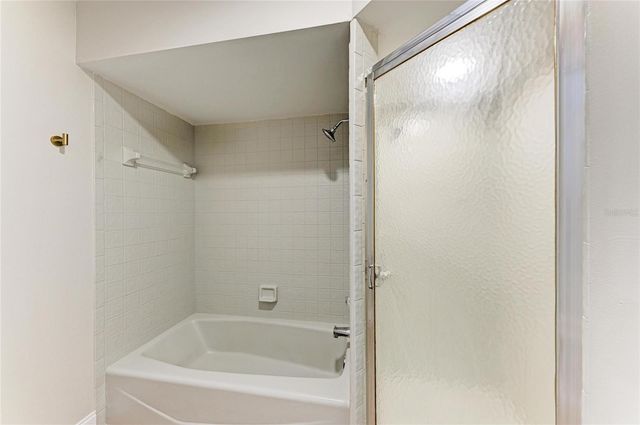 4515 WINSTON LANE N 47, Sarasota, FL 34235