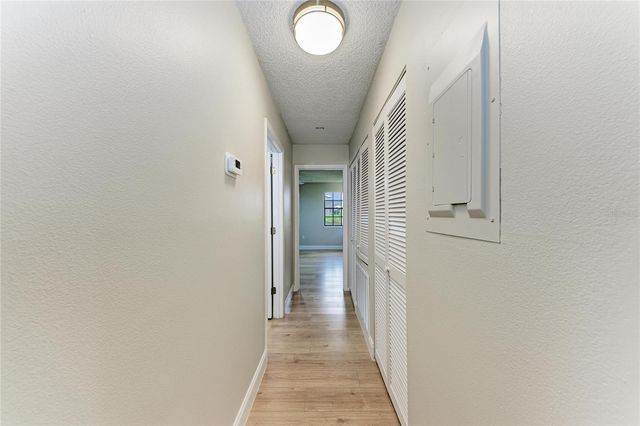 4515 WINSTON LANE N 47, Sarasota, FL 34235