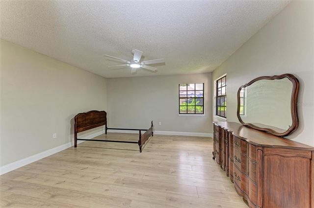 4515 WINSTON LANE N 47, Sarasota, FL 34235