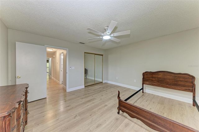 4515 WINSTON LANE N 47, Sarasota, FL 34235