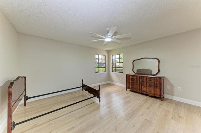 4515 WINSTON LANE N 47, Sarasota, FL 34235