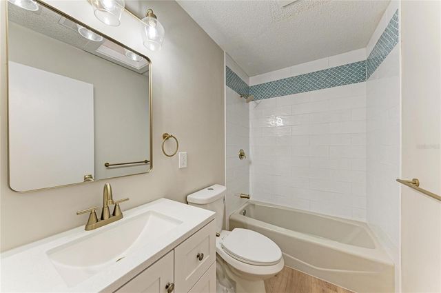 4515 WINSTON LANE N 47, Sarasota, FL 34235