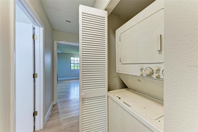 4515 WINSTON LANE N 47, Sarasota, FL 34235
