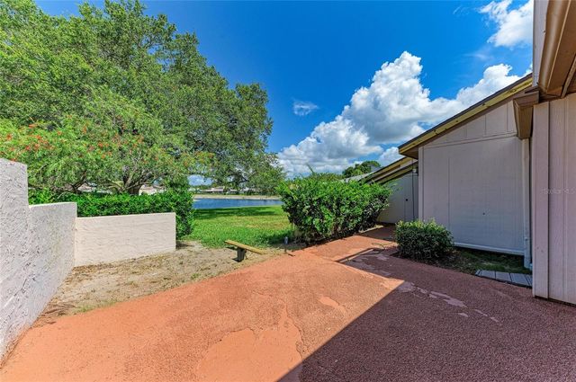 4515 WINSTON LANE N 47, Sarasota, FL 34235