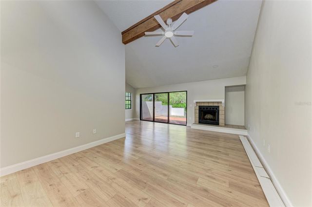 4515 WINSTON LANE N 47, Sarasota, FL 34235