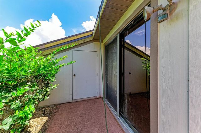 4515 WINSTON LANE N 47, Sarasota, FL 34235