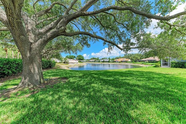 4515 WINSTON LANE N 47, Sarasota, FL 34235