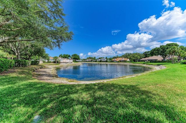 4515 WINSTON LANE N 47, Sarasota, FL 34235
