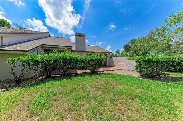 4515 WINSTON LANE N 47, Sarasota, FL 34235