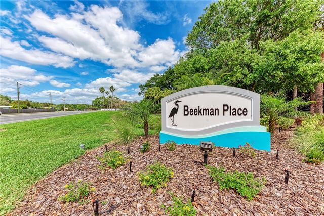 4515 WINSTON LANE N 47, Sarasota, FL 34235