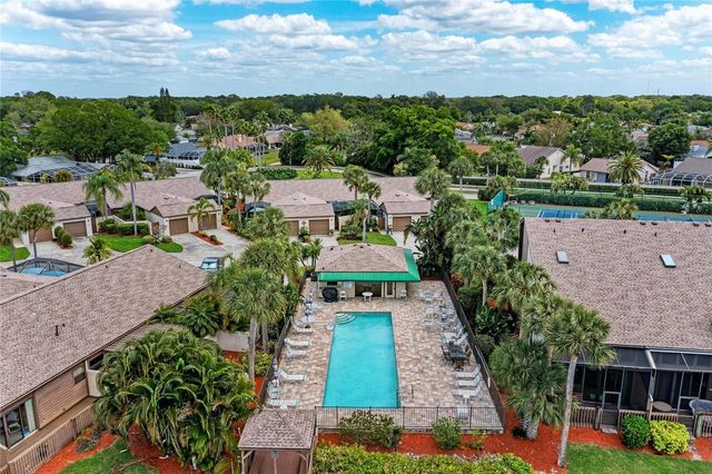 4515 WINSTON LANE N 47, Sarasota, FL 34235