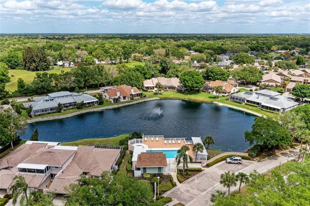 4515 WINSTON LANE N 47, Sarasota, FL 34235