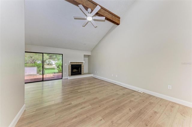 4515 WINSTON LANE N 47, Sarasota, FL 34235