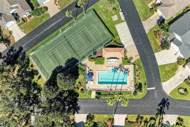 4515 WINSTON LANE N 47, Sarasota, FL 34235