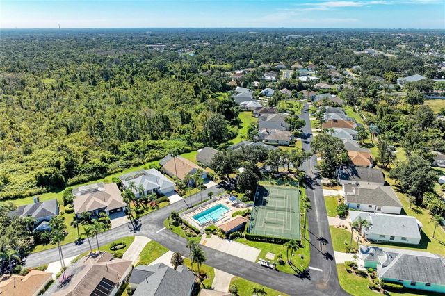 4515 WINSTON LANE N 47, Sarasota, FL 34235