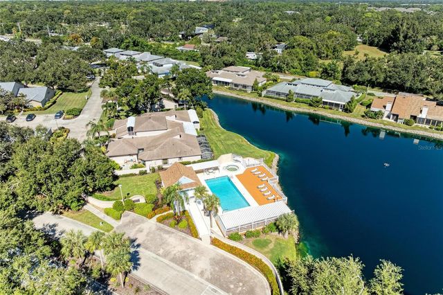 4515 WINSTON LANE N 47, Sarasota, FL 34235