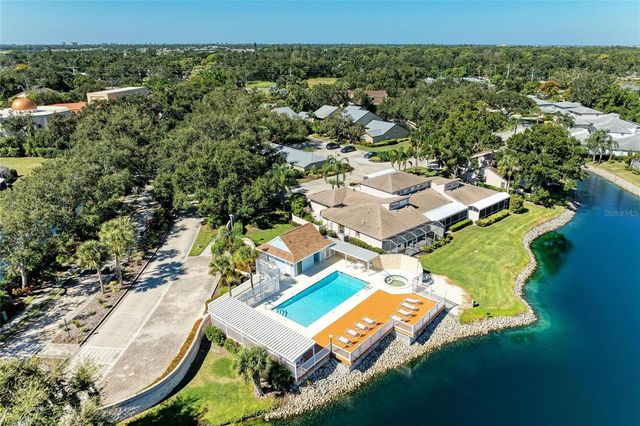 4515 WINSTON LANE N 47, Sarasota, FL 34235