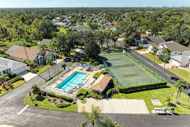 4515 WINSTON LANE N 47, Sarasota, FL 34235