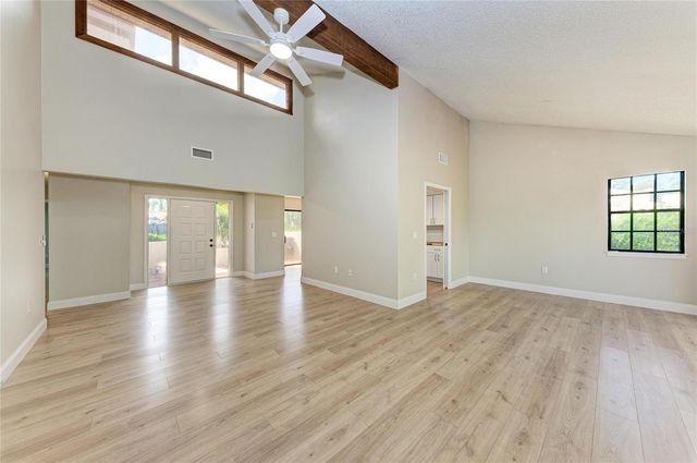 4515 WINSTON LANE N 47, Sarasota, FL 34235