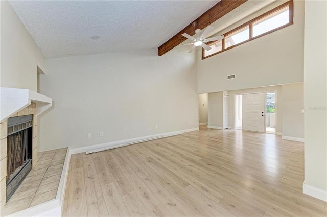 4515 WINSTON LANE N 47, Sarasota, FL 34235