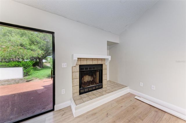 4515 WINSTON LANE N 47, Sarasota, FL 34235
